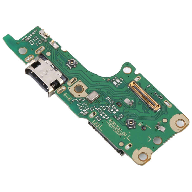For Honor 60 Pro OEM Charging Port Board