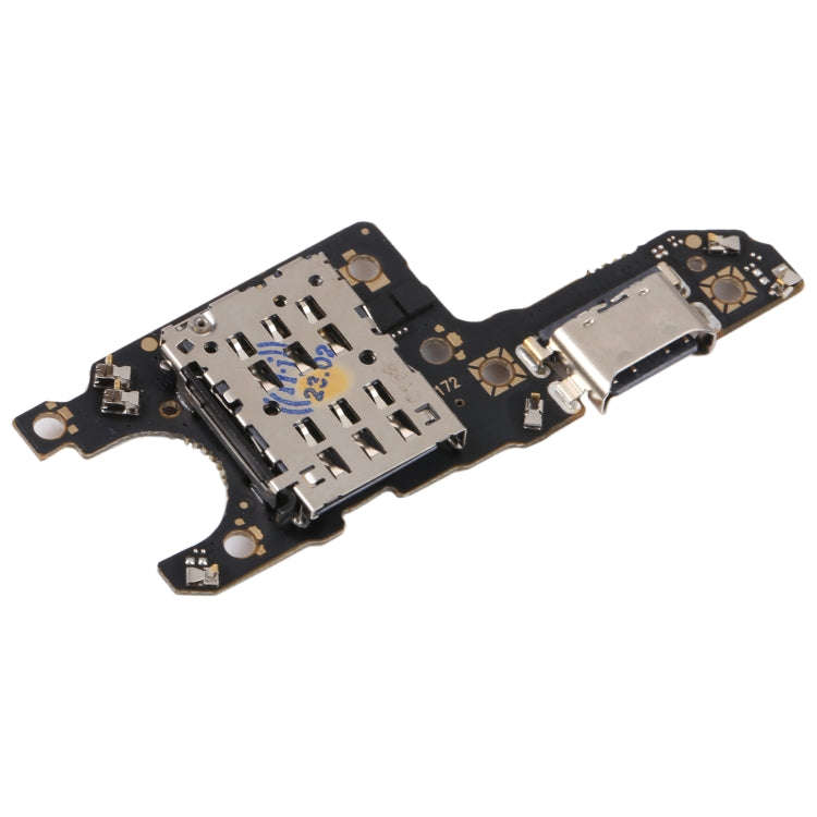 For Huawei Nova 10 OEM Charging Port Board