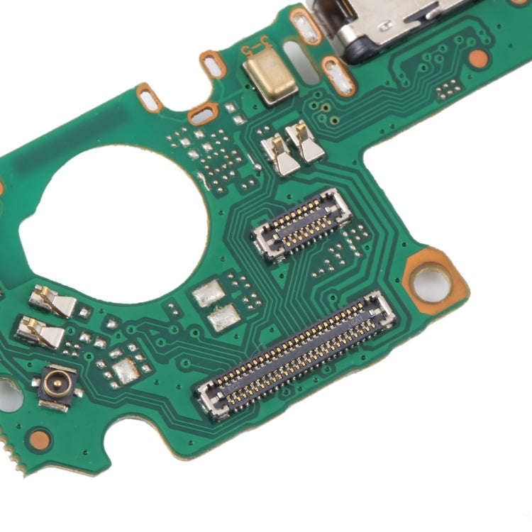 For Honor Play5 OEM Charging Port Board
