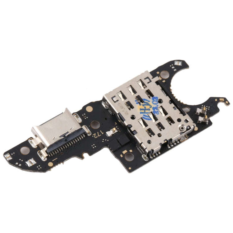 For Huawei Nova 10 Pro OEM Charging Port Board