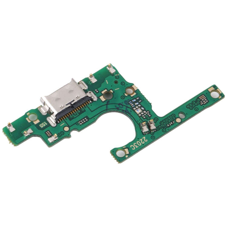 For Huawei Maimang 10 OEM Charging Port Board