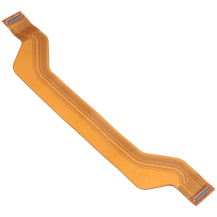 For Huawei Maimang 10 SE Original Mainboard Connector Flex Cable