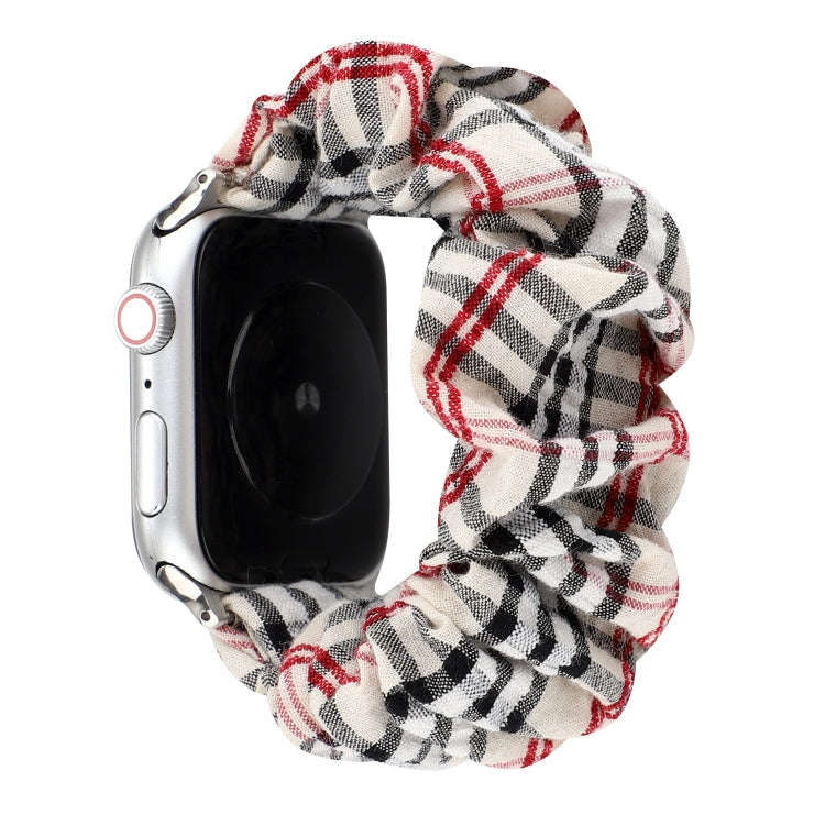 For Apple Watch Ultra 49mm&Watch Ultra 2 49mm / Series 9&8&7 45mm / SE 3&SE 2&6&SE&5&4 44mm / 3&2...