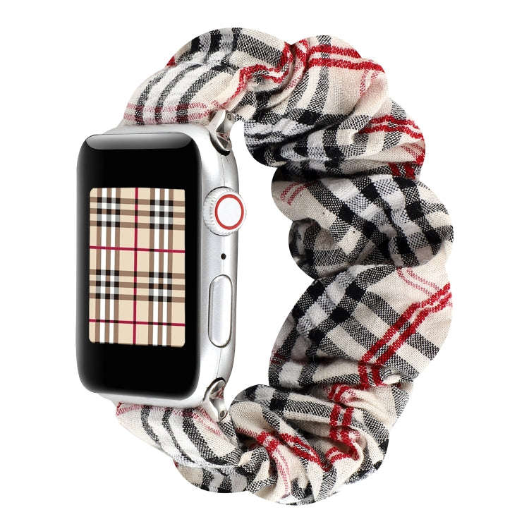 For Apple Watch Ultra 49mm&Watch Ultra 2 49mm / Series 9&8&7 45mm / SE 3&SE 2&6&SE&5&4 44mm / 3&2...