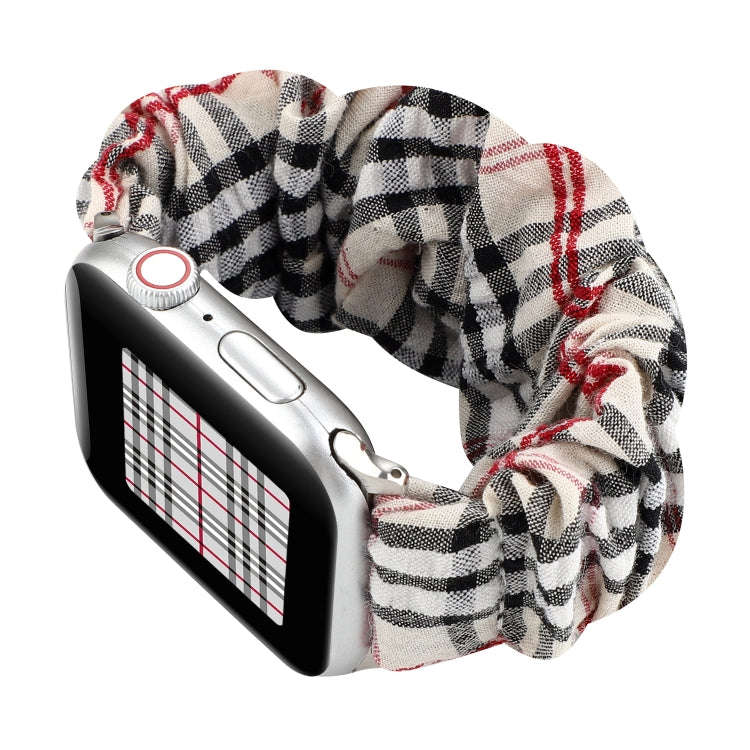 For Apple Watch Ultra 49mm&Watch Ultra 2 49mm / Series 9&8&7 45mm / SE 3&SE 2&6&SE&5&4 44mm / 3&2...