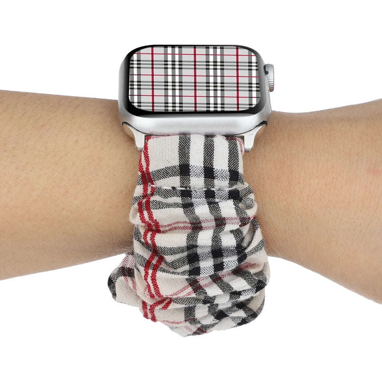 For Apple Watch Ultra 49mm&Watch Ultra 2 49mm / Series 9&8&7 45mm / SE 3&SE 2&6&SE&5&4 44mm / 3&2...