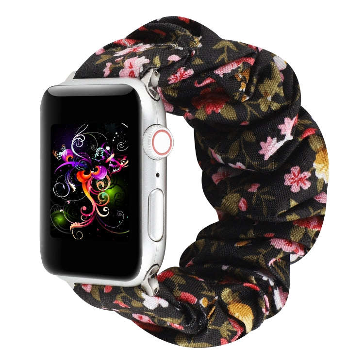 For Apple Watch Ultra 49mm&Watch Ultra 2 49mm / Series 9&8&7 45mm / SE 3&SE 2&6&SE&5&4 44mm / 3&2...