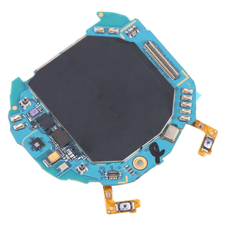 For Samsung Galaxy Watch 46mm SM-R800 Original Motherboard