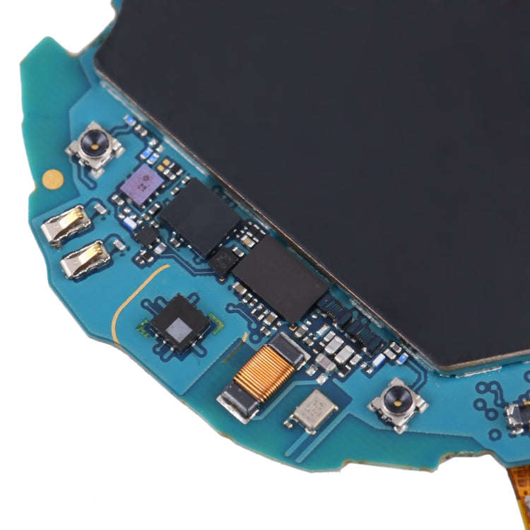 For Samsung Galaxy Watch 46mm SM-R800 Original Motherboard