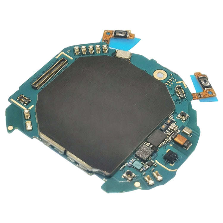 For Samsung Galaxy Watch 46mm SM-R805U US Original Motherboard