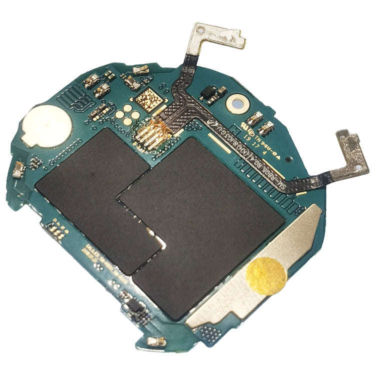 For Samsung Galaxy Watch 46mm SM-R805U US Original Motherboard