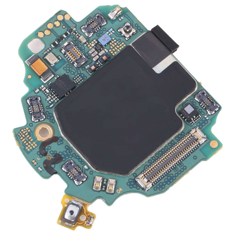 For Samsung Galaxy Watch Active2 Aluminum SM-R830 Original Motherboard