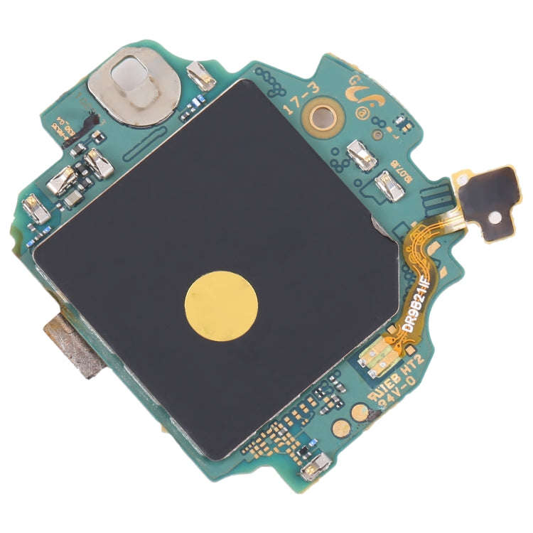 For Samsung Galaxy Watch Active2 Aluminum SM-R830 Original Motherboard