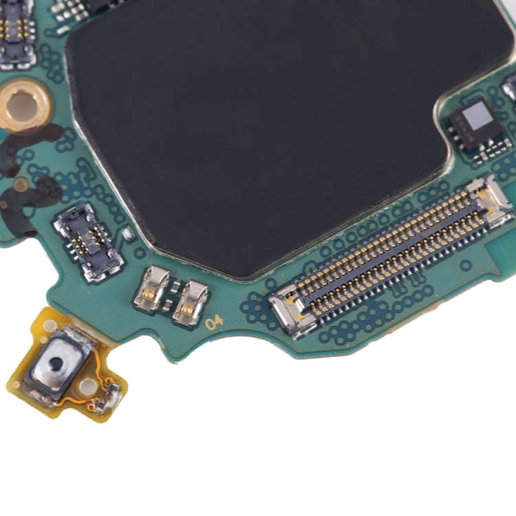 For Samsung Galaxy Watch Active2 Aluminum SM-R830 Original Motherboard