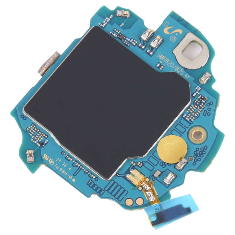 For Samsung Galaxy Watch Active2 SM-R820 Original Motherboard