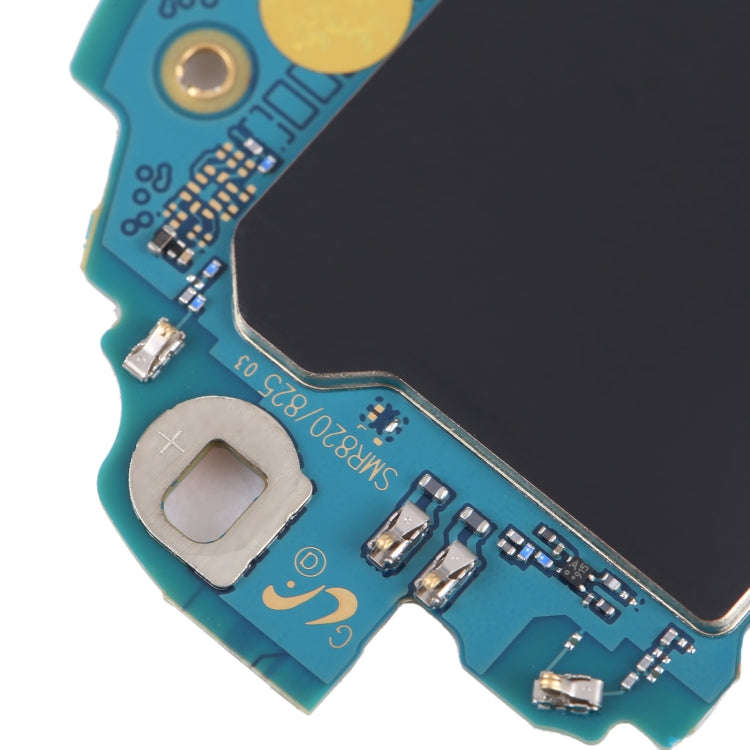 For Samsung Galaxy Watch Active2 SM-R820 Original Motherboard
