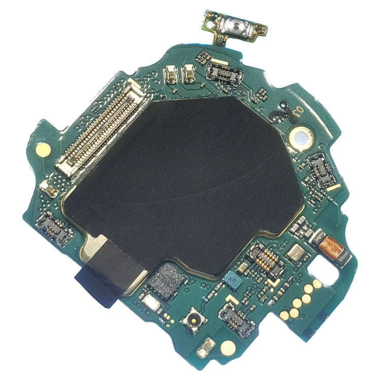 For Samsung Galaxy Watch Active2 SM-R825U US Original Motherboard