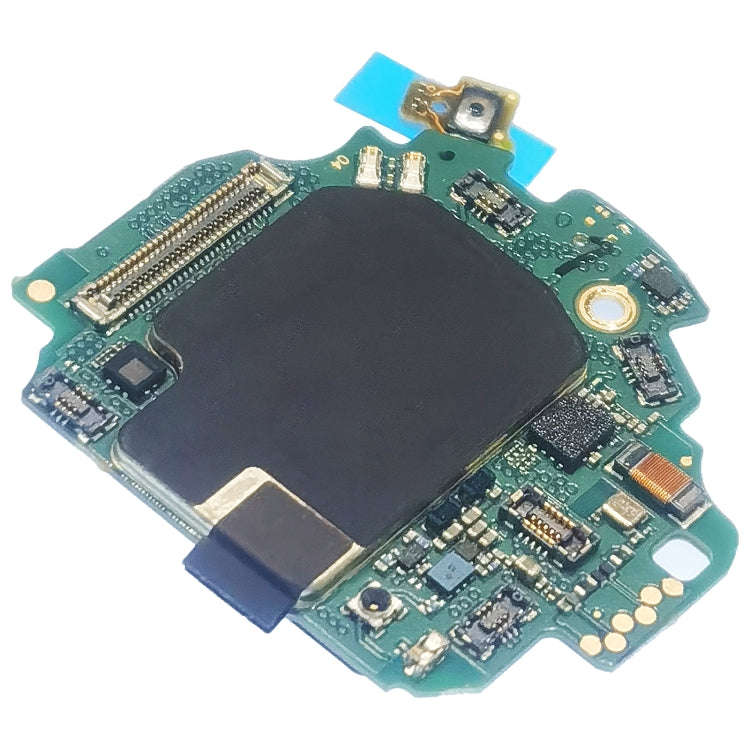 For Samsung Galaxy Watch Active2 SM-R835U US Original Motherboard