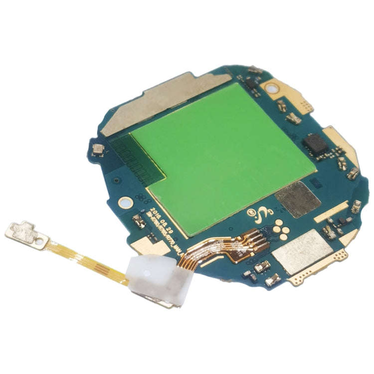 For Samsung Gear S3 classic LTE SM-R775S Original Motherboard