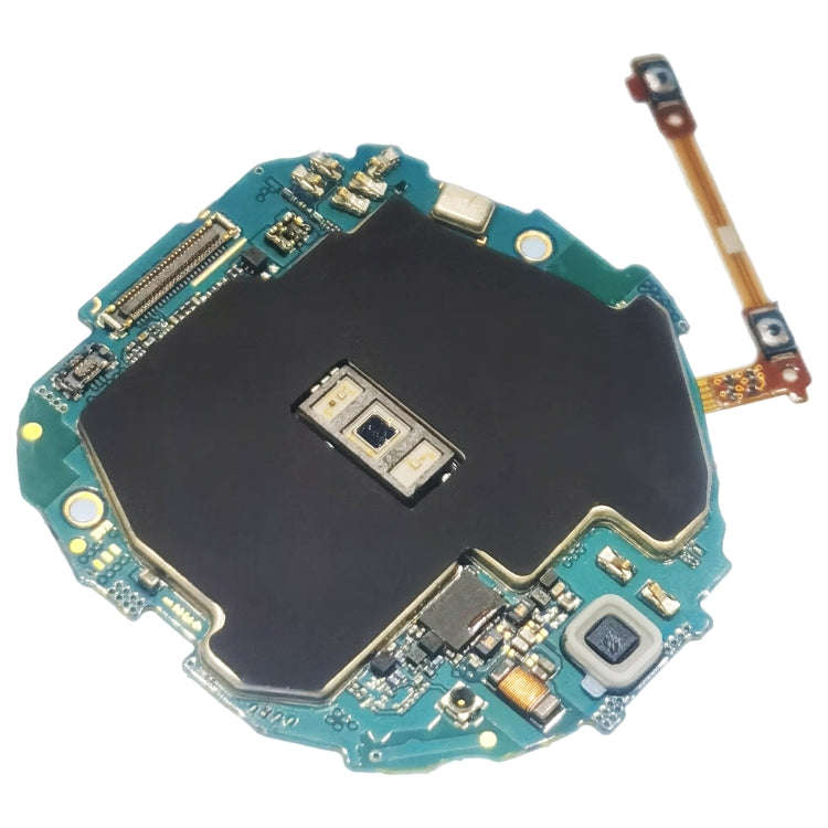 For Samsung Gear S3 Frontier SM-R760 Original Motherboard