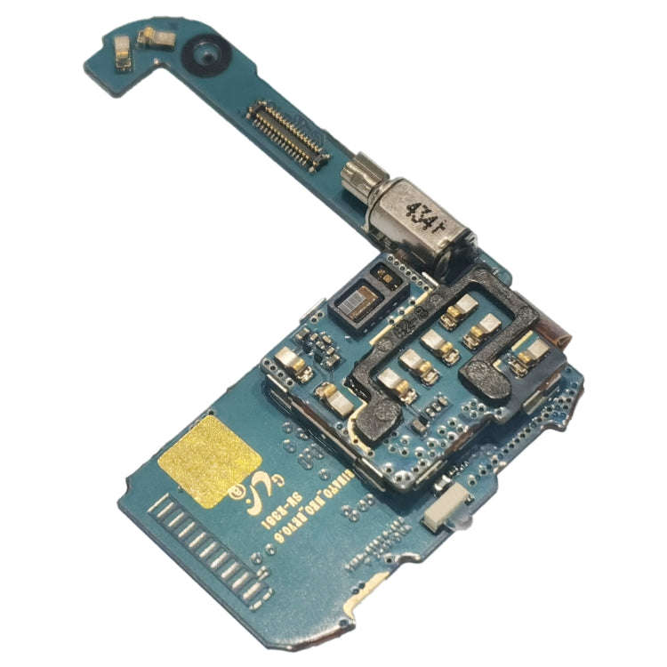 For Samsung Gear 2 Neo SM-R381 Original Motherboard