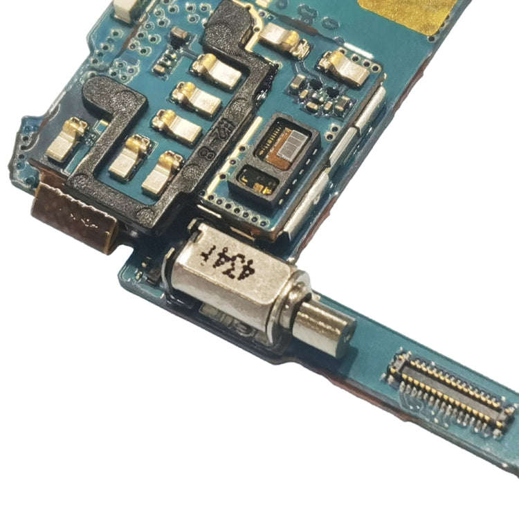 For Samsung Gear 2 Neo SM-R381 Original Motherboard