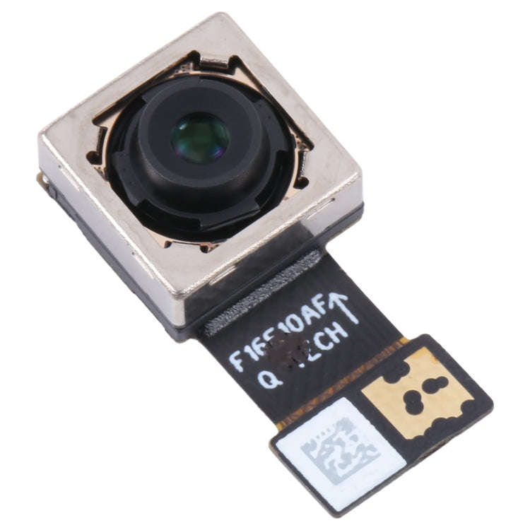 For Motorola Moto G Power 2020 Original Main Back Facing Camera
