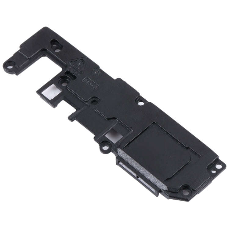 For Infinix Hot 8 X650 OEM Speaker Ringer Buzzer