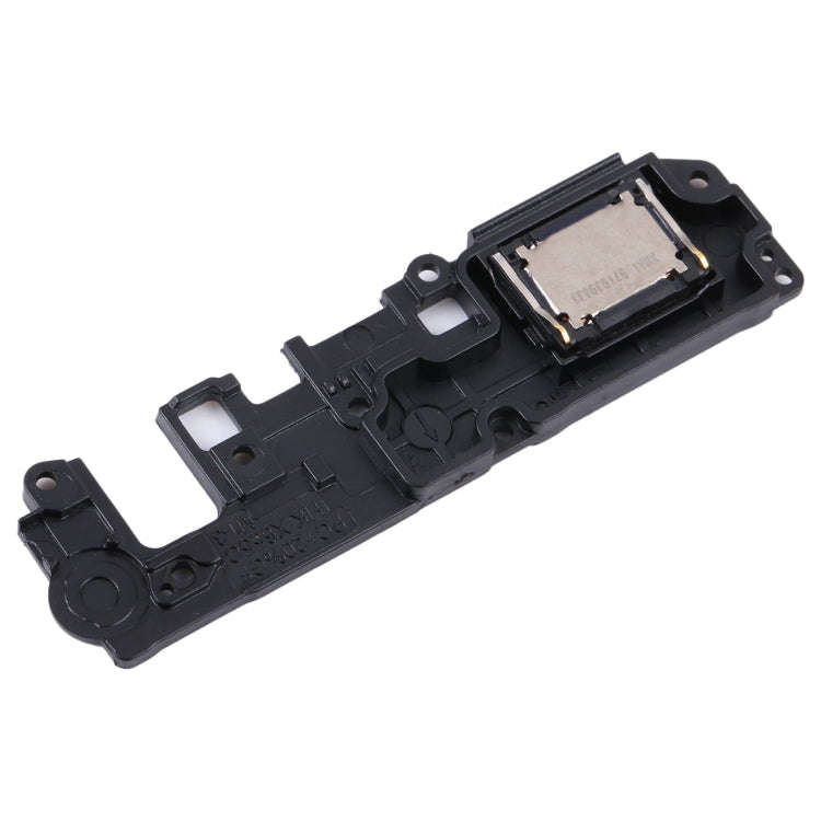 For Infinix Hot 9 / Hot 9 Pro X655 OEM Speaker Ringer Buzzer
