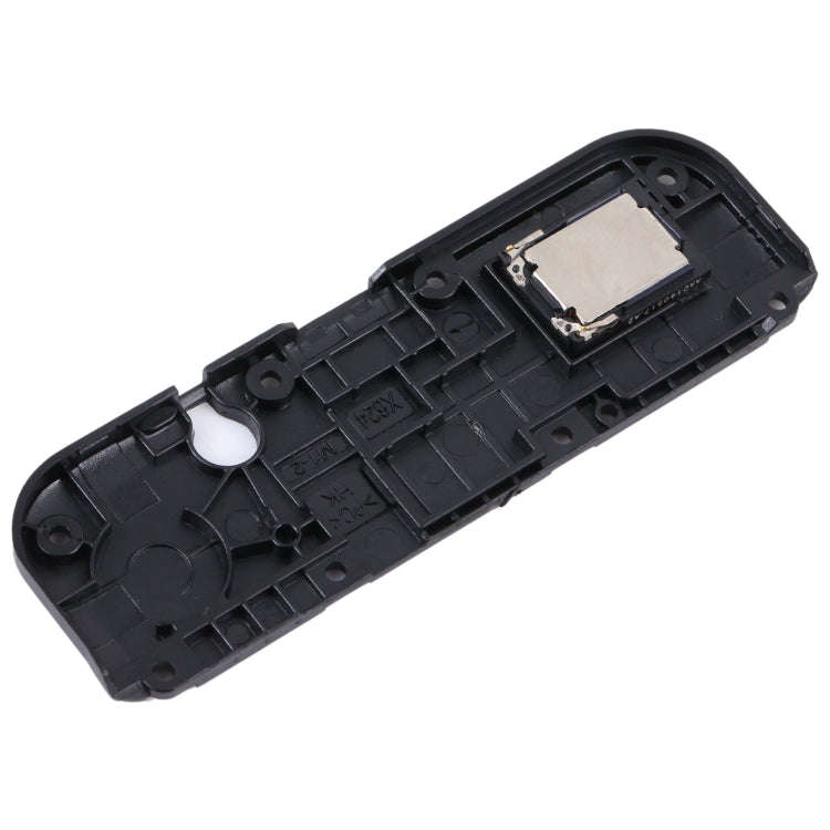For Infinix Hot 7 X624 OEM Speaker Ringer Buzzer