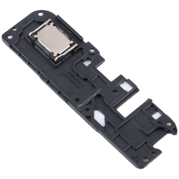 For Infinix Note 8 X692 OEM Speaker Ringer Buzzer