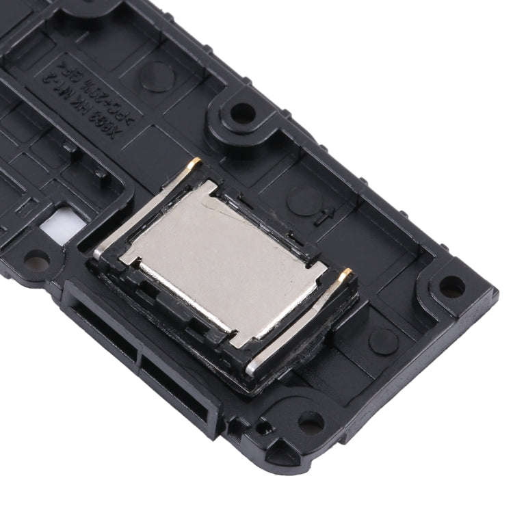 For Infinix Note 10 X693 OEM Speaker Ringer Buzzer