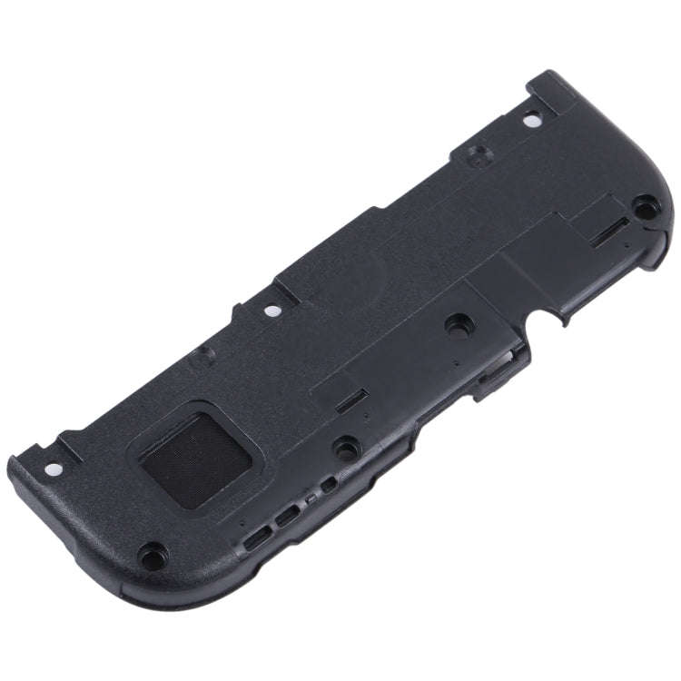 For Infinix Smart 4 / Smart 4C OEM Speaker Ringer Buzzer