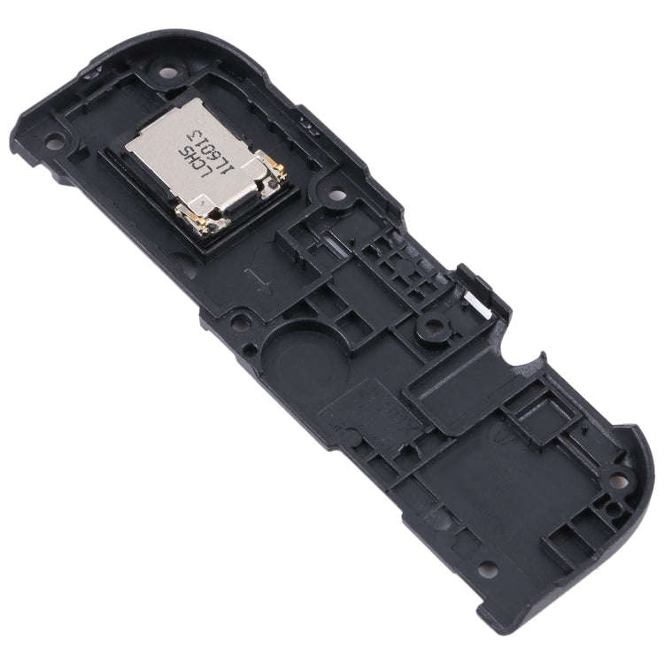 For Infinix Smart 4 / Smart 4C OEM Speaker Ringer Buzzer