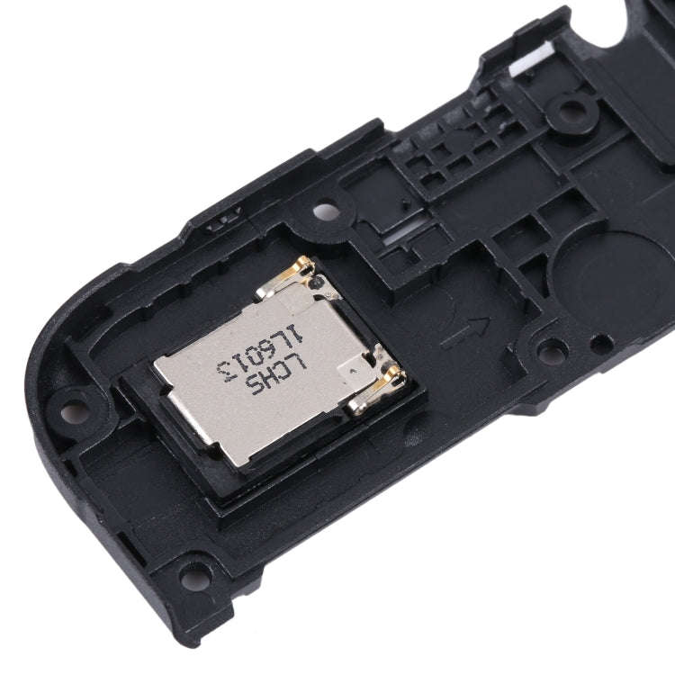 For Infinix Smart 4 / Smart 4C OEM Speaker Ringer Buzzer