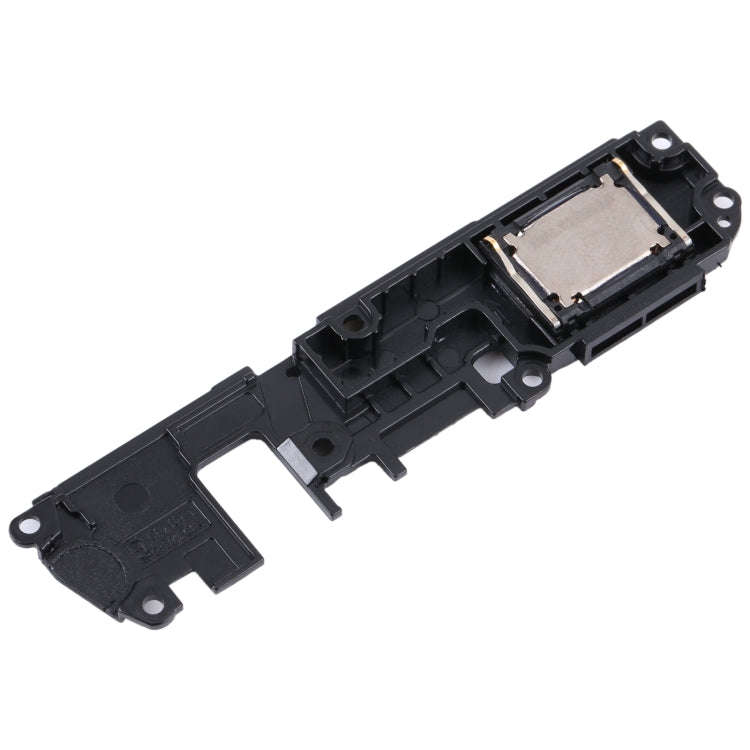 For Tecno Camon 16 CE7 OEM Speaker Ringer Buzzer