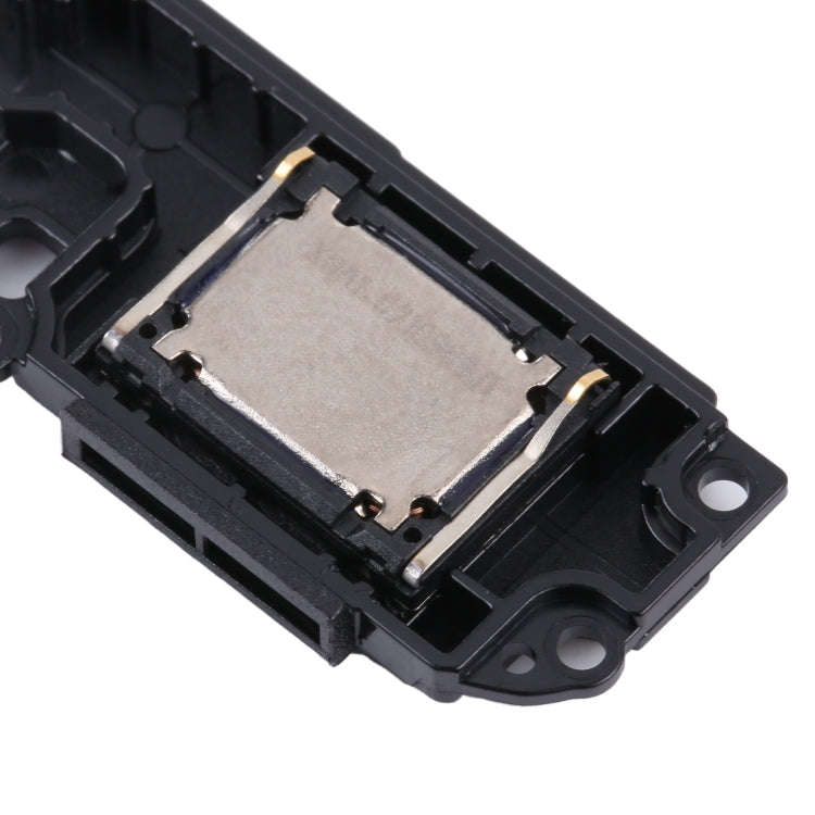 For Tecno Camon 16 CE7 OEM Speaker Ringer Buzzer
