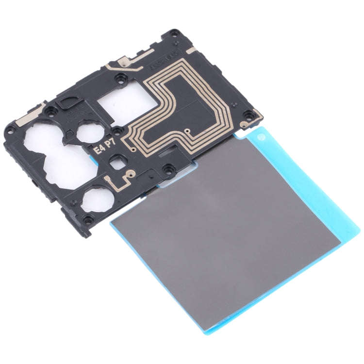 For Samsung Galaxy A53 5G SM-A536 Original Signal Antenna Flex Cable Cover