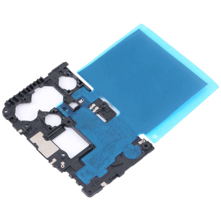 For Samsung Galaxy A53 5G SM-A536 Original Signal Antenna Flex Cable Cover