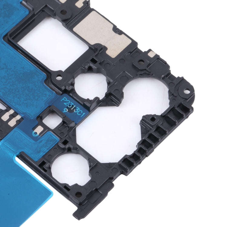 For Samsung Galaxy A53 5G SM-A536 Original Signal Antenna Flex Cable Cover
