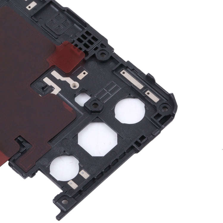 For Samsung Galaxy A13 5G SM-A136 Original Signal Antenna Flex Cable Cover
