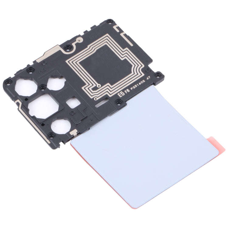 For Samsung Galaxy A33 5G SM-A336 Original Signal Antenna Flex Cable Cover