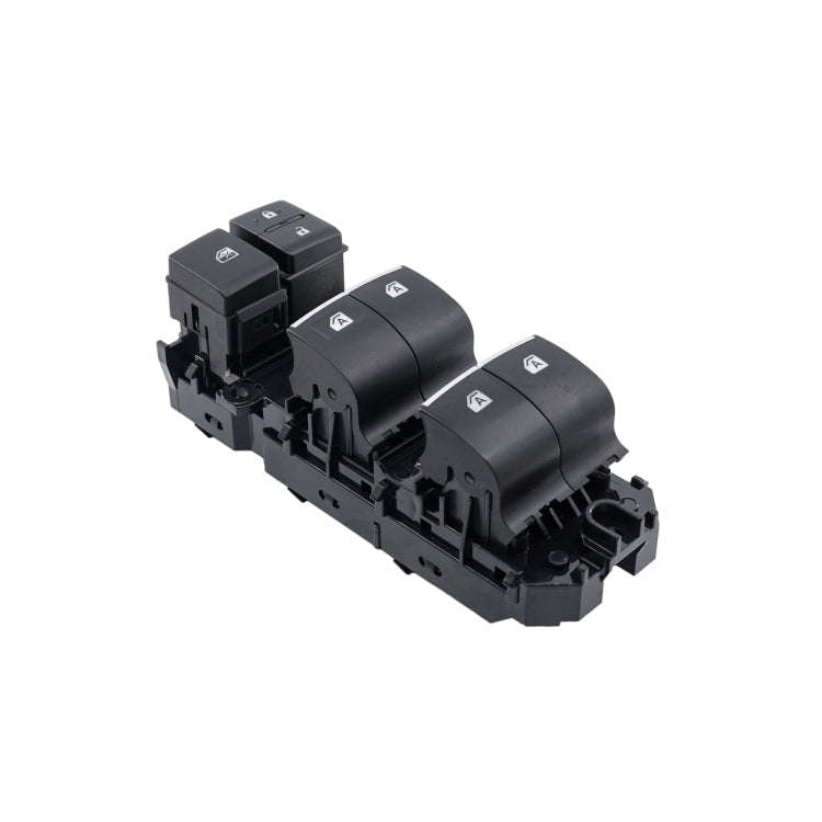 For Toyota Camry / CH-R 2018-2020 Car Window Glass Lift Switch 84040-33170