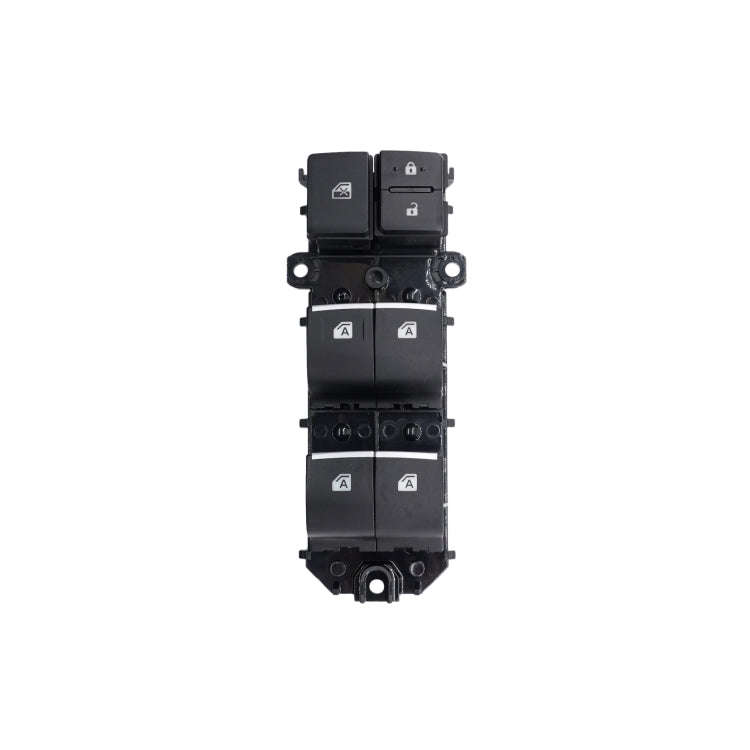 For Toyota Camry / CH-R 2018-2020 Car Window Glass Lift Switch 84040-33170