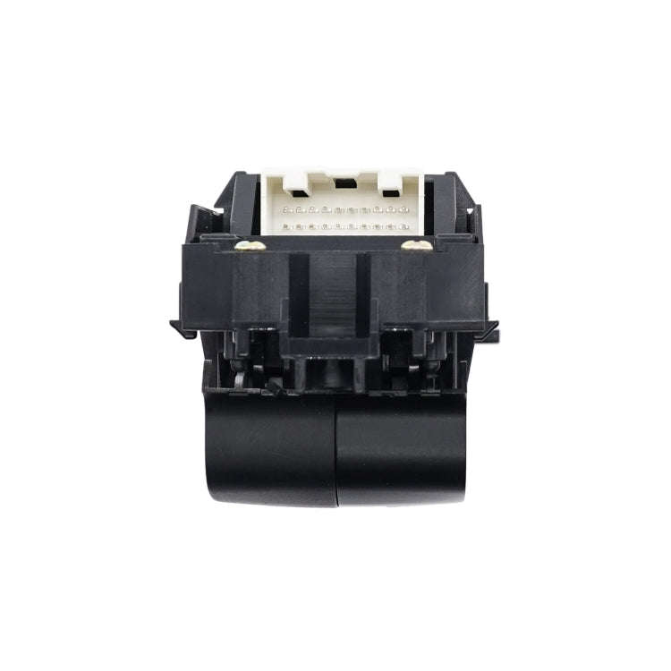 For Toyota Camry / CH-R 2018-2020 Car Window Glass Lift Switch 84040-33170