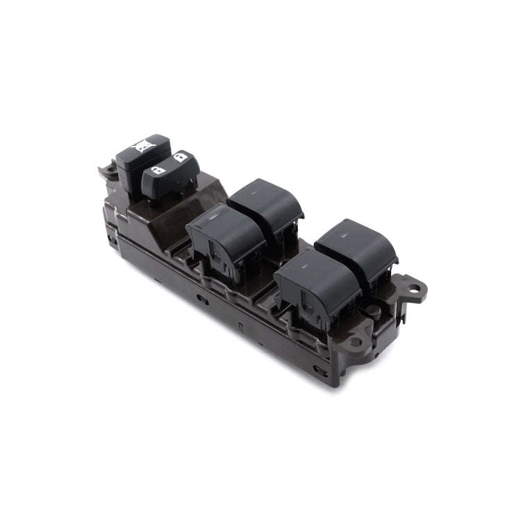 For Lexus GS430 2005-2011 Car Window Glass Lift Switch 84040-30120