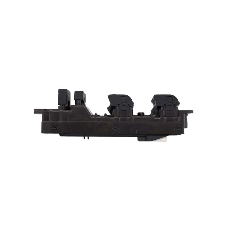 For Lexus GS430 2005-2011 Car Window Glass Lift Switch 84040-30120