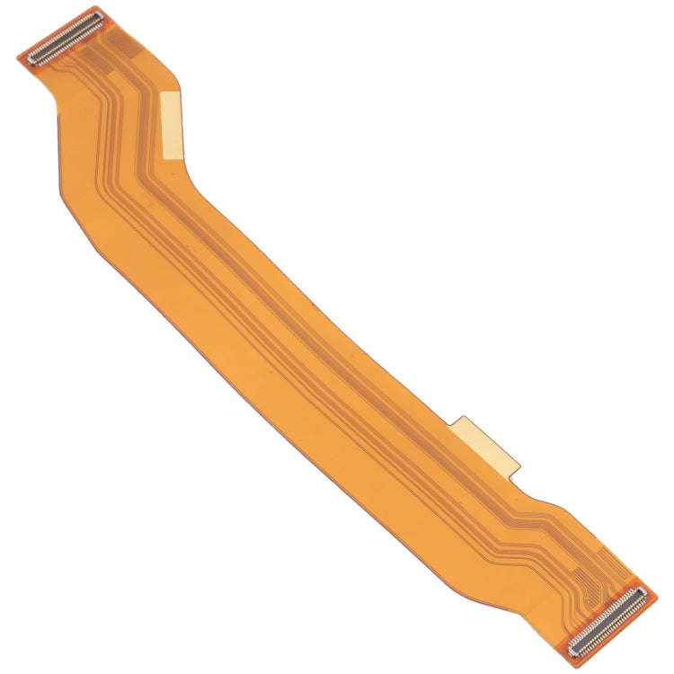 For Xiaomi Redmi Note 11T Pro / 11T Pro+ / Poco X4 GT OEM Motherboard Flex Cable