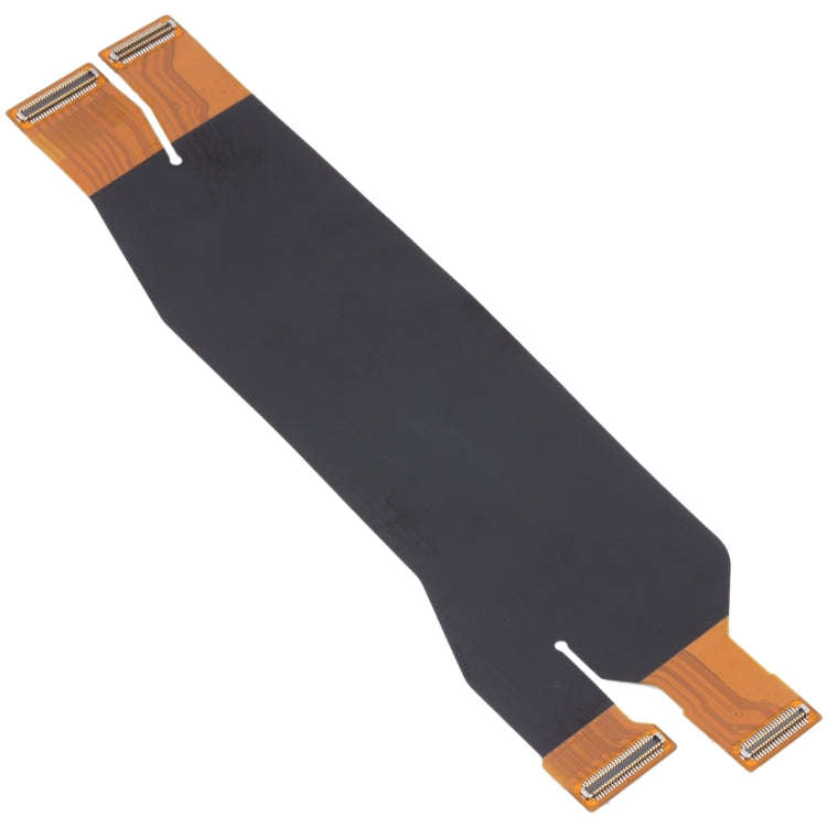 For Xiaomi Redmi K50 Ultra / 12T / 12T Pro OEM Motherboard Flex Cable