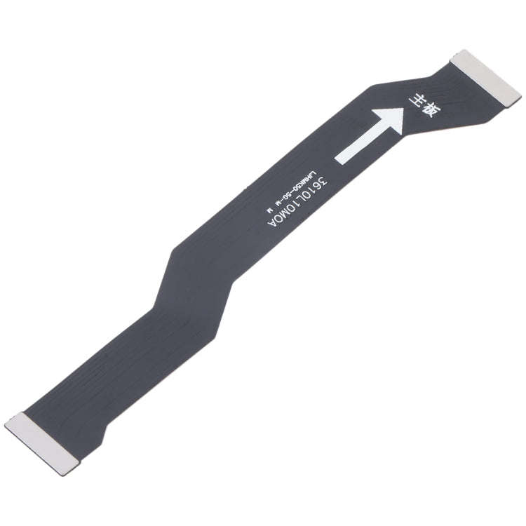 For Xiaomi Redmi K50 Gaming / Poco F4 GT OEM Motherboard Flex Cable